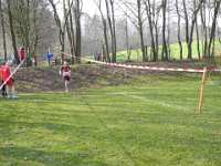 2014.03.02 - Bezirksmeisterschaften im Crosslauf-018